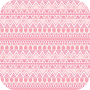 icon Pink Wallpapers(Sfondi rosa)