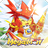 icon Megamon(Mega Evolution War) 1.0.0