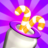 icon Candy Match 3D(Candy Match 3D
) 0,2
