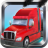 icon Unblock Truck(Sblocca il camion) 220822