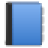 icon Notebook Free(Notebook con backup gratuito) 1.95