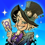 icon Hatter(Crazy 8s: Hatter's Hand)