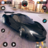icon Car Racing Games: Car Driving 2.7