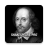 icon Shakespeare(Shakespeare Pro) 3.3.2