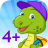 icon Preschool Adventures-2(Avventure in età prescolare-2) 1.8.9