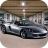icon Fast Car Parking(X5 Simulator) 5.0