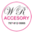icon WR Accesory(WR Accesory
) 1.0