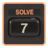 icon 48sx(48sx, un calcolatore RPN vintage) v13.1