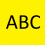 icon ABCMedicalNotes(ABC Note mediche)