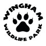 icon com.app.winghamwildlifeparkm(Wingham Wildlife Park
)