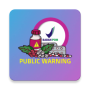 icon BPOM e-Public Warning(BPOM e-Public Warning Obat Tra)