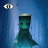icon Guide Little Nightmares 2(Guida per: little Incubi 2 2021
) 1.0.0