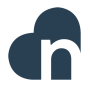 icon NURSING(NURSING.com | NCLEX e Infermieristica)