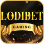icon LODIBET Gaming Online Casino(LODIBET Gaming Casinò online Pulping
)