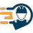 icon Power Connect(Power Connect
) 2.1.3