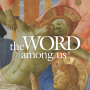 icon La Palabra Entre Nosotros(The Word Among Us – Daily Mass)