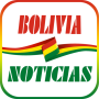 icon Bolivia Noticias(Bolivia)