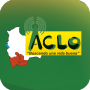 icon Aclo(ACLO)