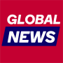 icon Global News(Global Notizie)