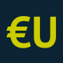 icon euJackpot(Risultati EuroJackpot, euJackpot)