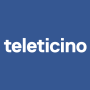 icon TeleTicino()