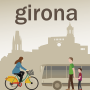 icon Girona App
