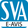 icon SVA eAvis(Sør-Varanger Avis eAvis)