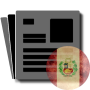 icon Diario Peruano