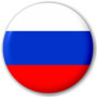 icon com.Russia.app_News(Русские новости напрямую)