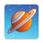 icon Planets(Pianeti per bambini Sistema solare) 4.2.1118