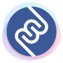 icon moovbuddy()