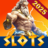 icon Slots: Casino slot machines(: Slot machine del casinò) 3.3