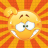 icon Bouncy Ball(Palla rimbalzante) 1.5