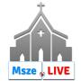 icon Msze.LIVE(Msze.LIVE - Msze na żywo, transmisje mszy
)