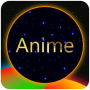 icon Anime Online(Anime online - Guarda Anime TV gratis
)