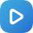icon Music Player(Music Player - Lettore MP3) 1.2.0.1_release_1