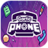 icon gratic phone(Gartic Phone - Draw and Guess Helper
) 0.1