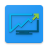 icon Investestelabursa.ro(Investestelabursa
) 8.0