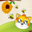 icon Save The Pet(Puzzle da disegno: No Wifi Games) 2.2