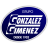 icon com.mascreativo.gonzalezgimenez(González Giménez
) 1.0.1