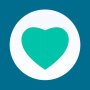 icon Blood Pressure(Blood Pressure App: Heart Rate
)