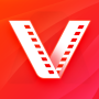 icon All Video Downloader(All Downloader video)