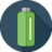 icon BatteryMob(mobile Battery S
) 1.0