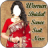 icon Women Bridal Saree Suit New(Tuta da cerimonia nuziale da donna nuova) 1.0.3