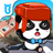 icon Earthquake Safety Tips(Baby Panda Earthquake Safety 1) 8.66.00.00