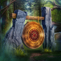 icon Lost Lands 4(Lost Lands 4
)