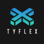 icon Tyflex Plus(Suggerimenti TyFlex plus
)