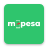 icon M-PESA(M-PESA
) 2.18.3