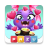 icon Monster Chef(Monster Chef - Giochi di cucina) 1.16
