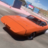 icon Furious Dodge(Furious Dodge Daytona Car Race) 2.0